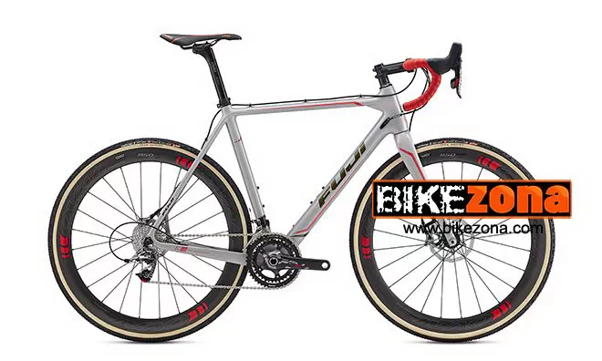 Fuji altamira cx discount 1.1